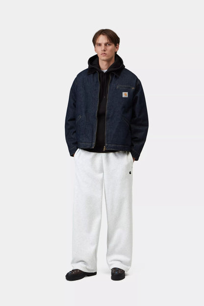 CARHARTT WIP - MACK SWEATPANT