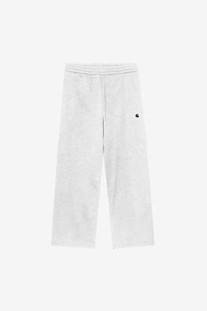 CARHARTT WIP - MACK SWEATPANT