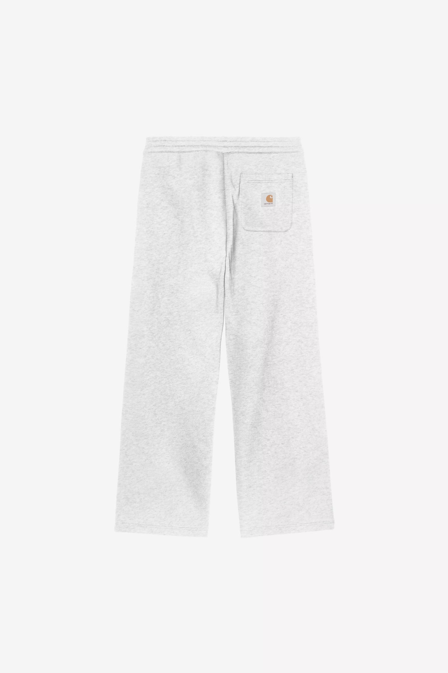 CARHARTT WIP - MACK SWEATPANT