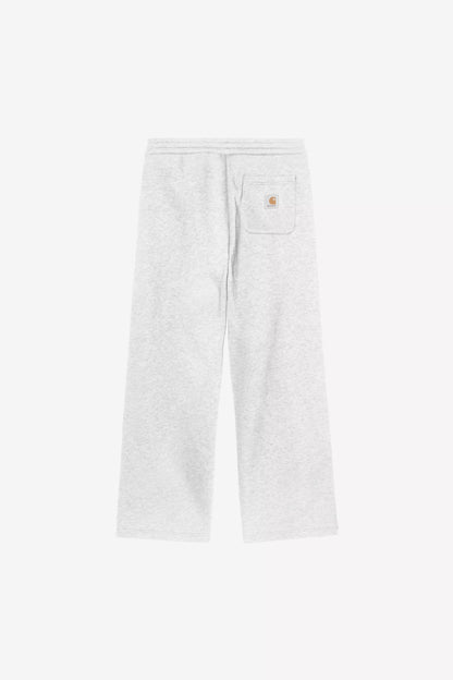 CARHARTT WIP - MACK SWEATPANT