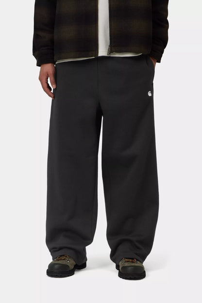 CARHARTT WIP - MACK SWEATPANT