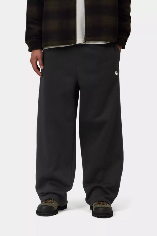 CARHARTT WIP - MACK SWEATPANT