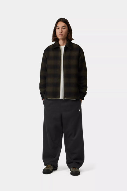 CARHARTT WIP - MACK SWEATPANT