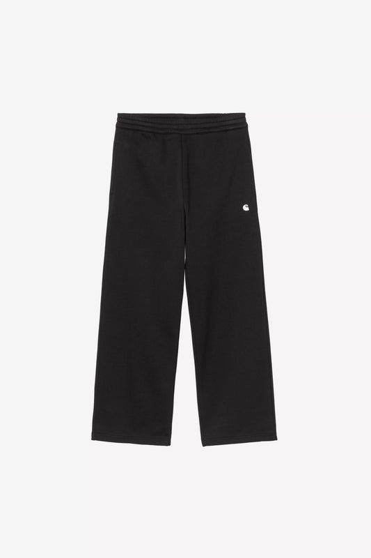 CARHARTT WIP - MACK SWEATPANT