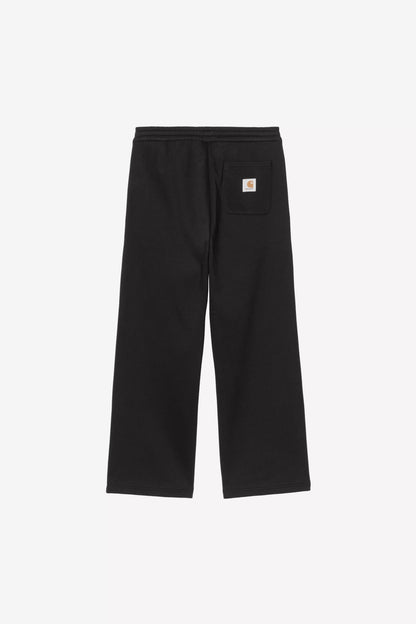 CARHARTT WIP - MACK SWEATPANT