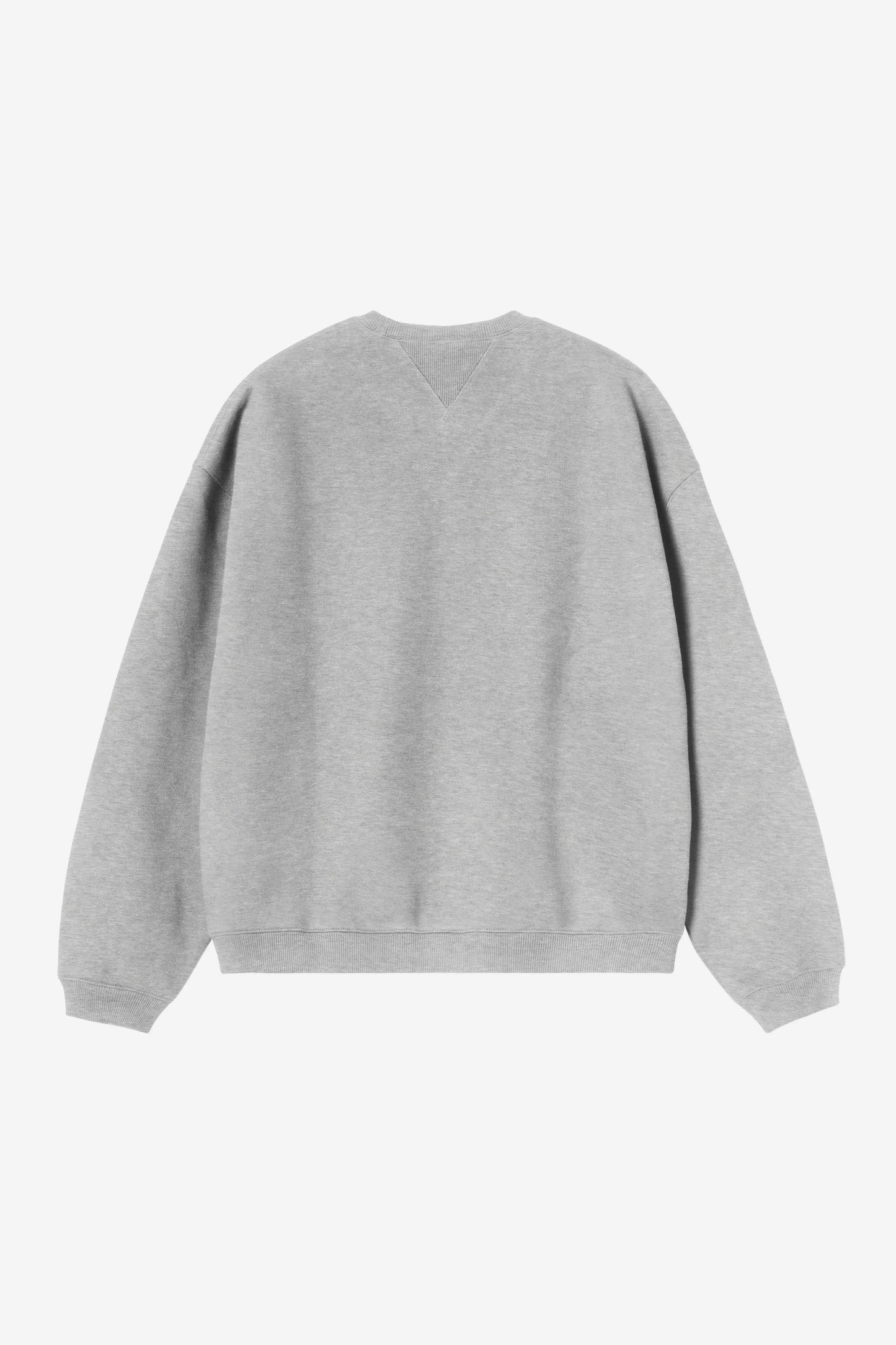 CARHARTT WIP - EBBERT SWEATSHIRT