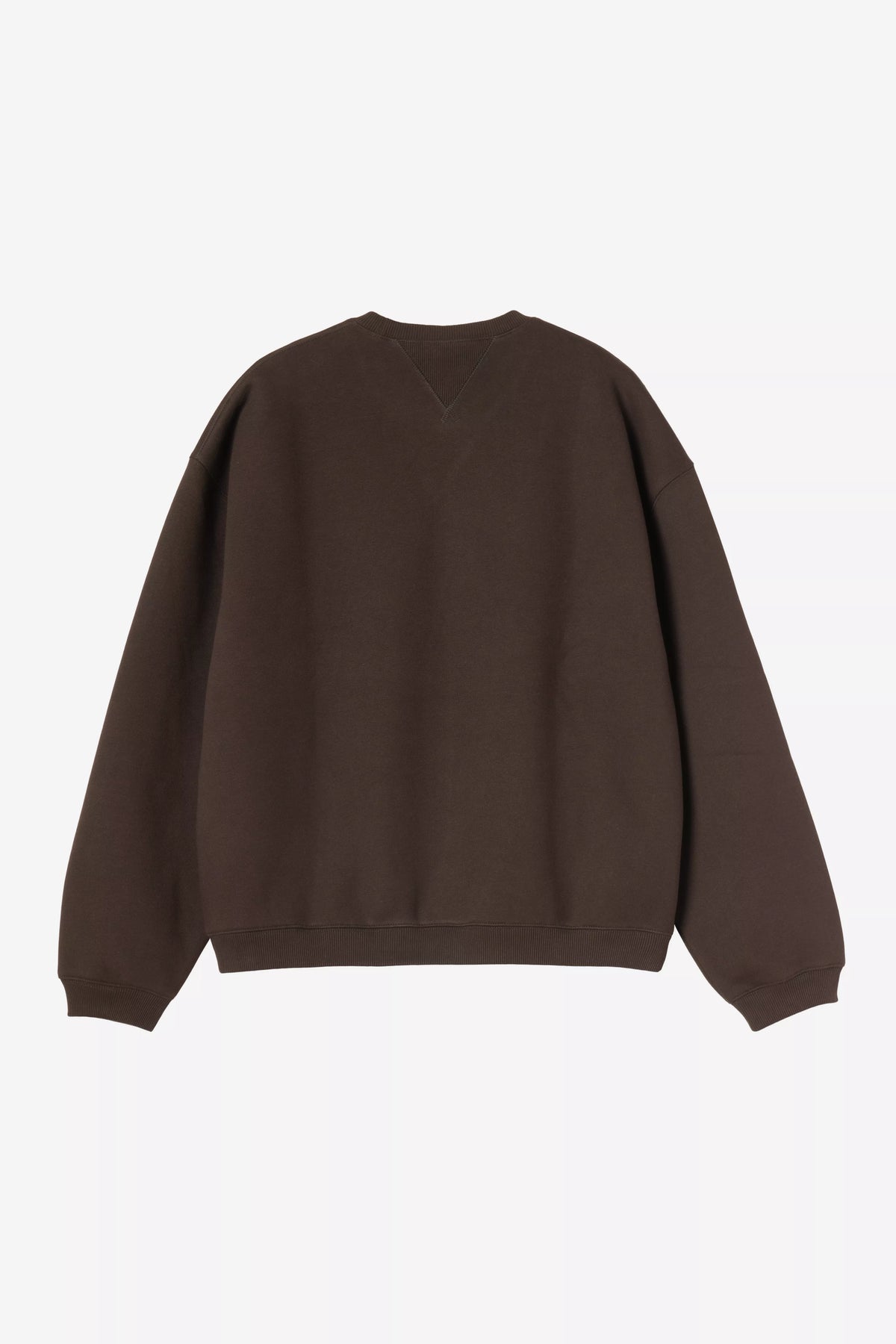 CARHARTT WIP - EBBERT SWEATSHIRT
