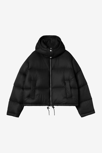 CARHARTT WIP - WOMEN'S HAYDON JACKET