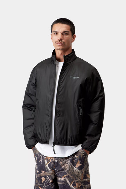 CARHARTT WIP - KANDLER LINER