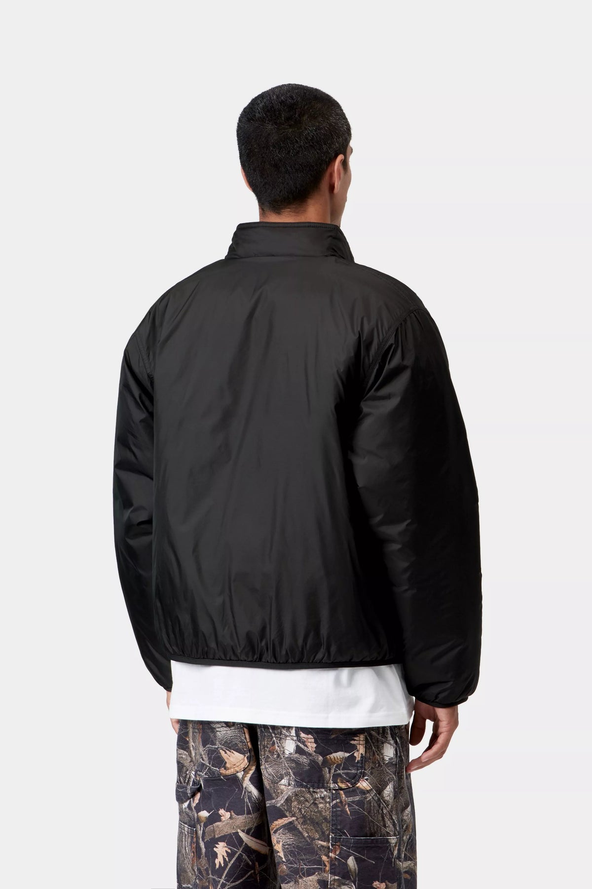 CARHARTT WIP - KANDLER LINER