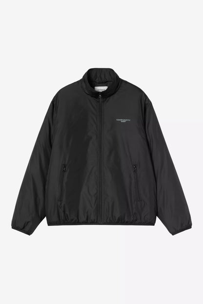 CARHARTT WIP - KANDLER LINER