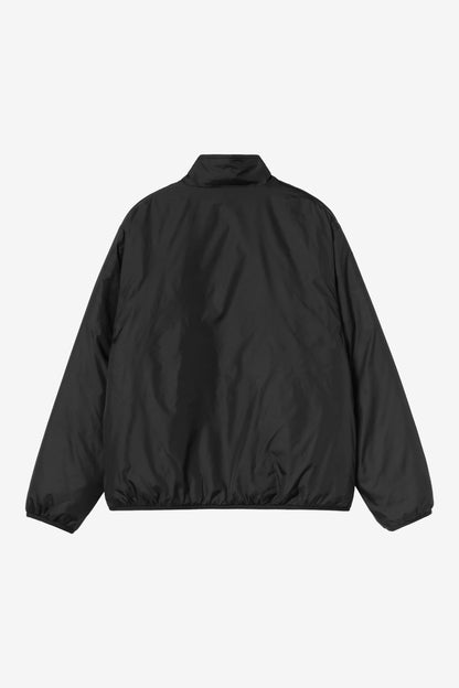 CARHARTT WIP - KANDLER LINER