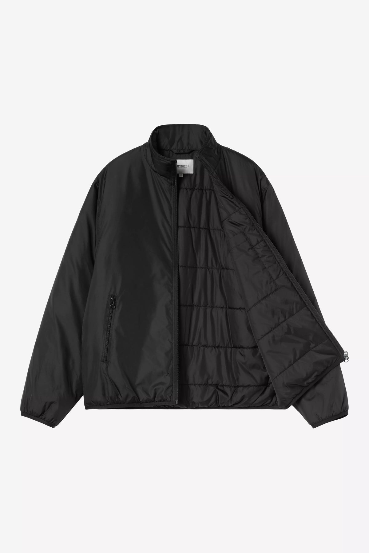CARHARTT WIP - KANDLER LINER