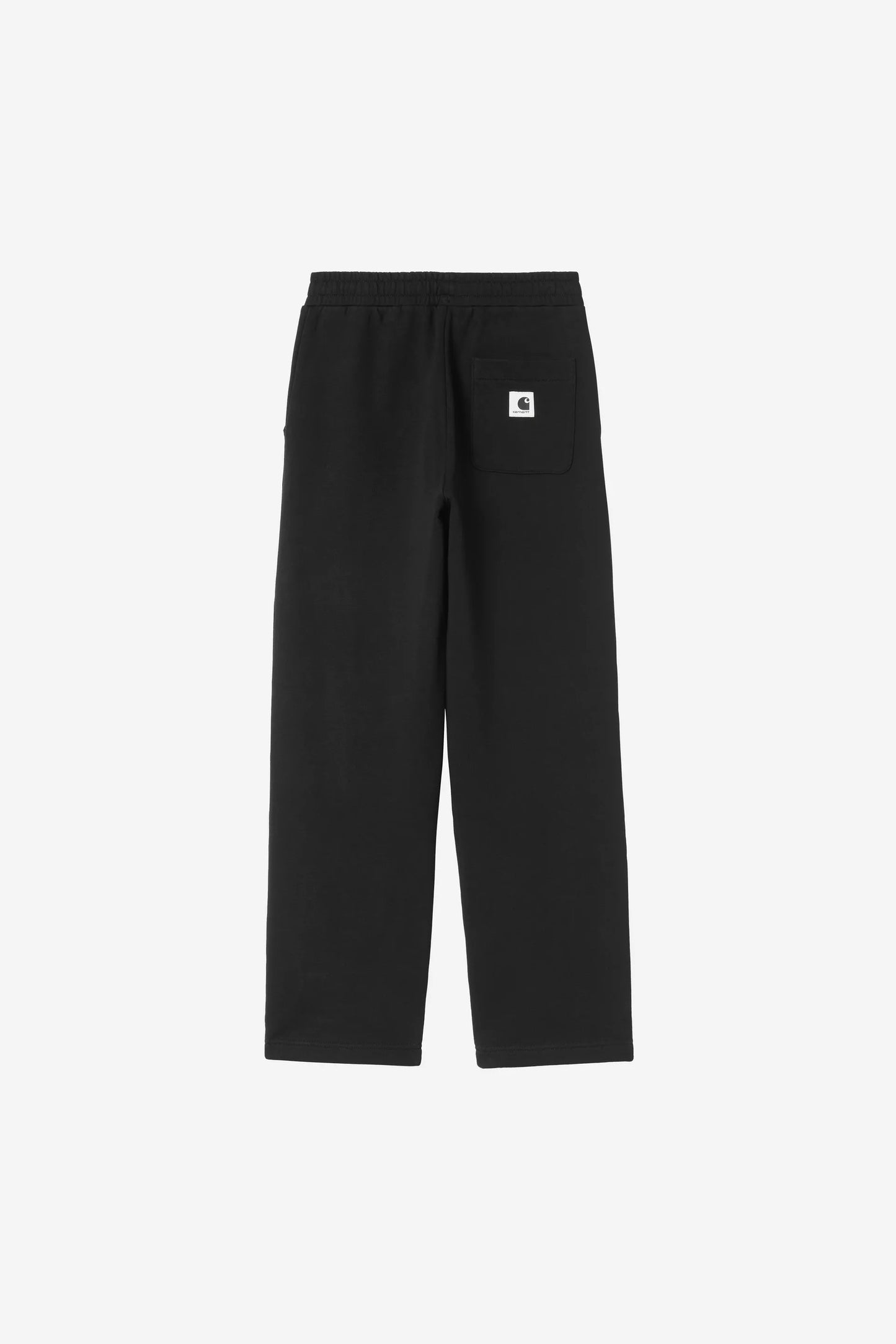 CARHARTT WIP - WOMEN'S CASSIE SWEATPANT
