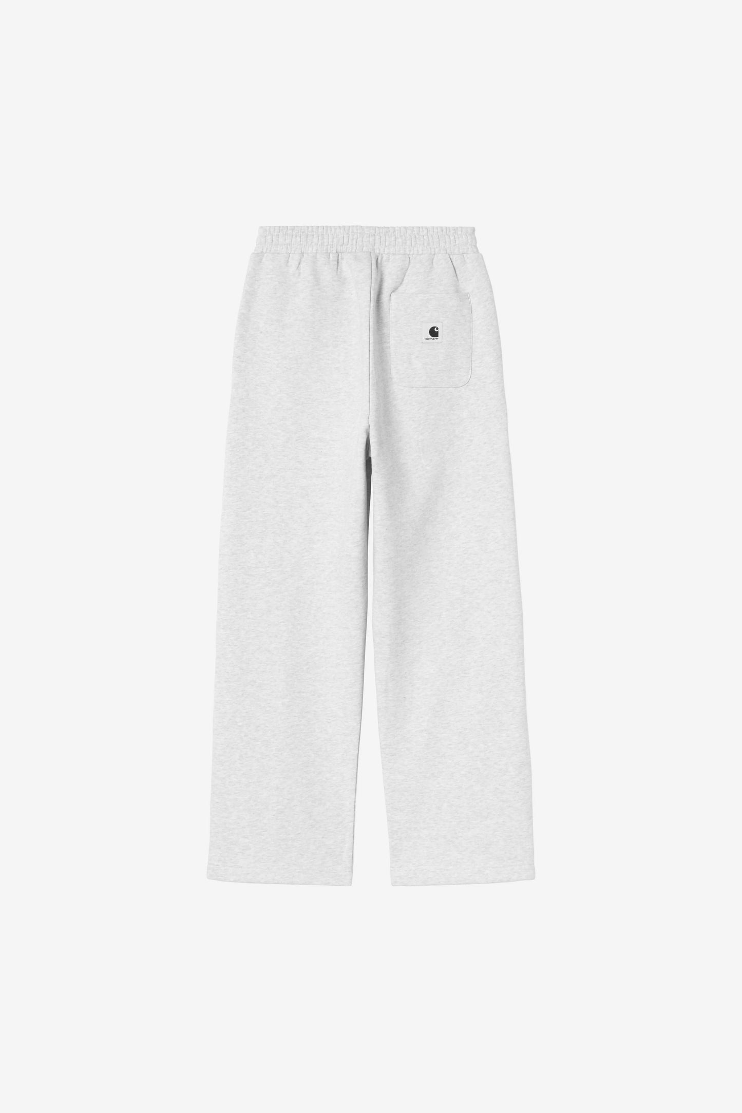 CARHARTT WIP - WOMEN'S CASSIE SWEAT PANT