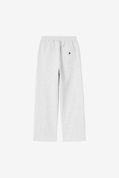 CARHARTT WIP - WOMEN'S CASSIE SWEAT PANT