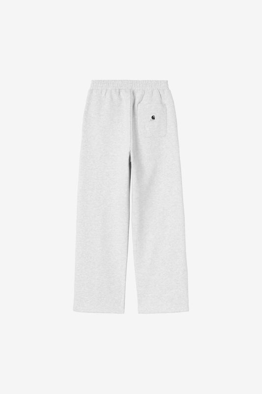 CARHARTT WIP - WOMEN'S CASSIE SWEAT PANT