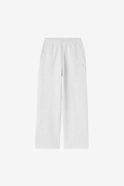 CARHARTT WIP - WOMEN'S CASSIE SWEAT PANT