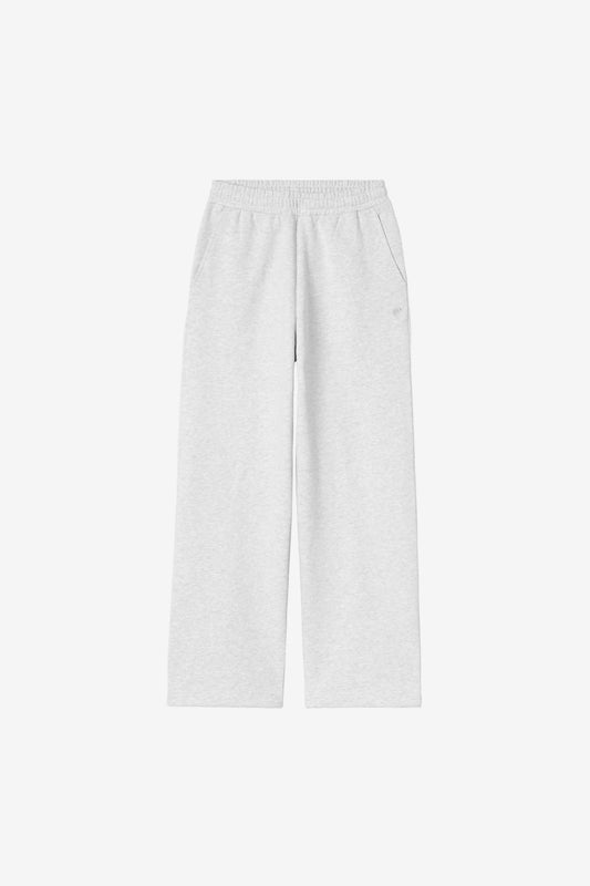 CARHARTT WIP - WOMEN'S CASSIE SWEAT PANT