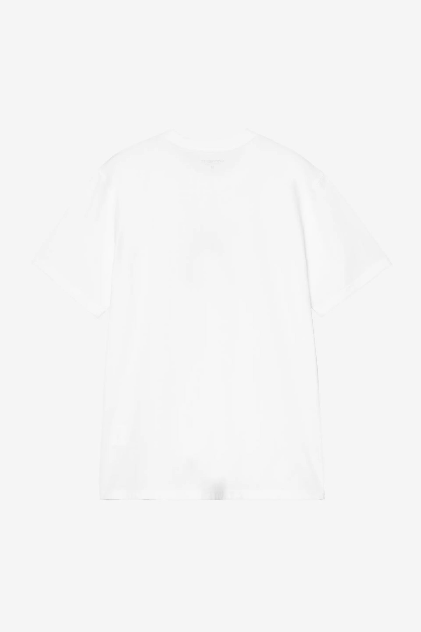 CARHARTT WIP - OLD PAINTER T-SHIRT