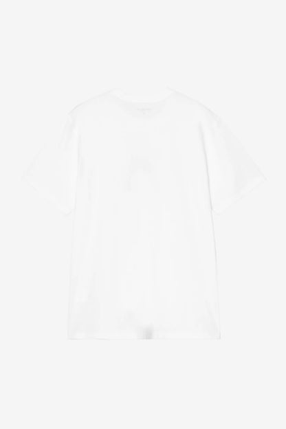 CARHARTT WIP - OLD PAINTER T-SHIRT