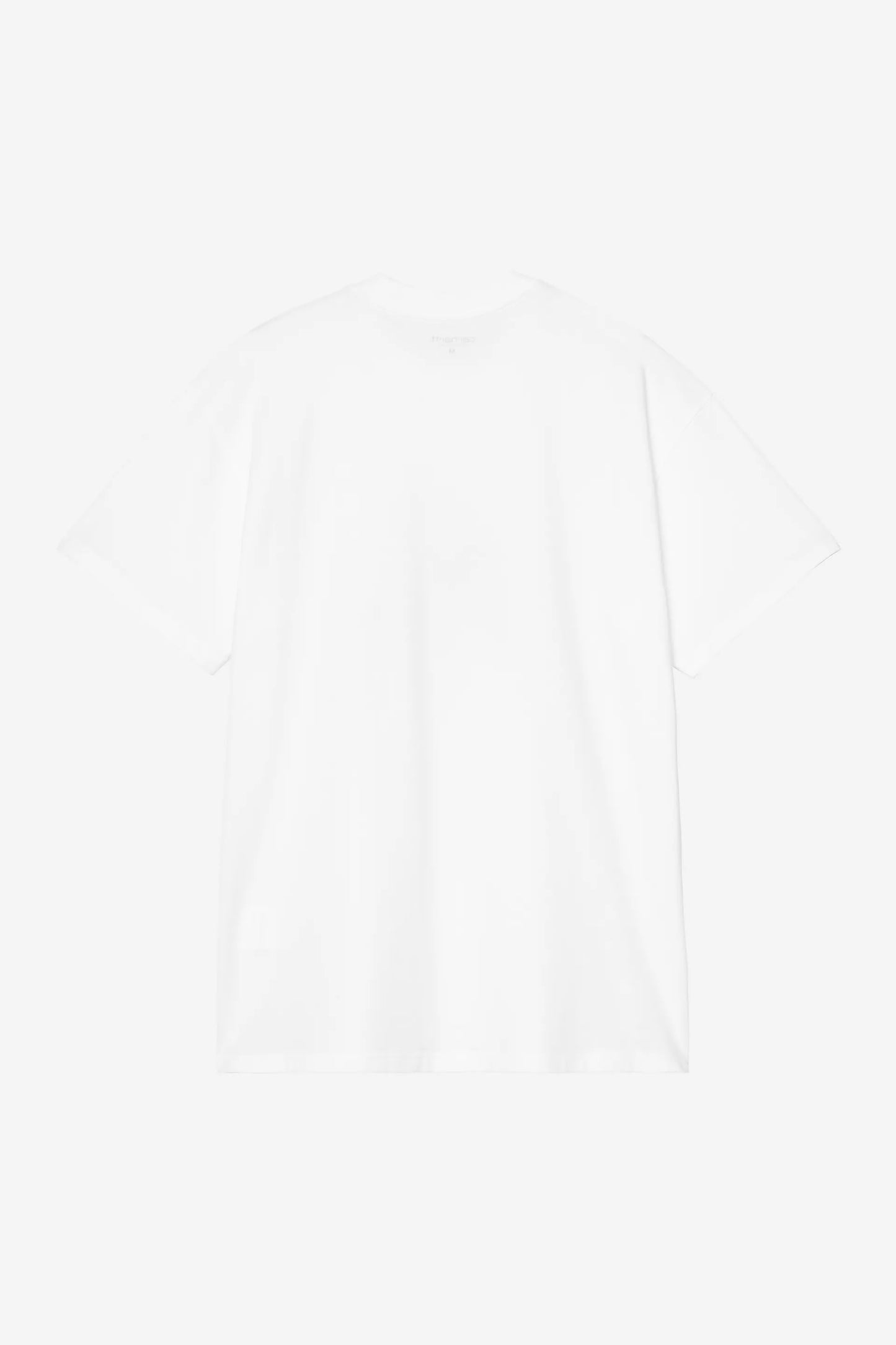 CARHARTT WIP - DREAMRIFT T-SHIRT