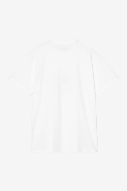 CARHARTT WIP - DREAMRIFT T-SHIRT
