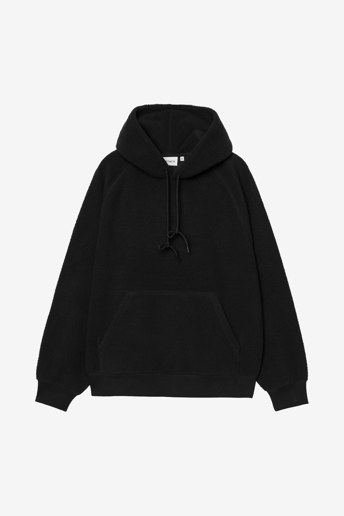 CARHARTT WIP - HOODED LIMN C SWEATSHIRT