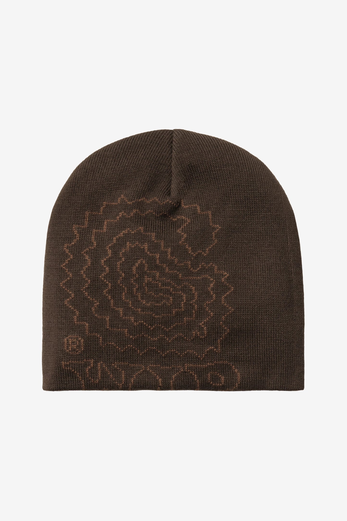 CARHARTT WIP - LIMN C BEANIE