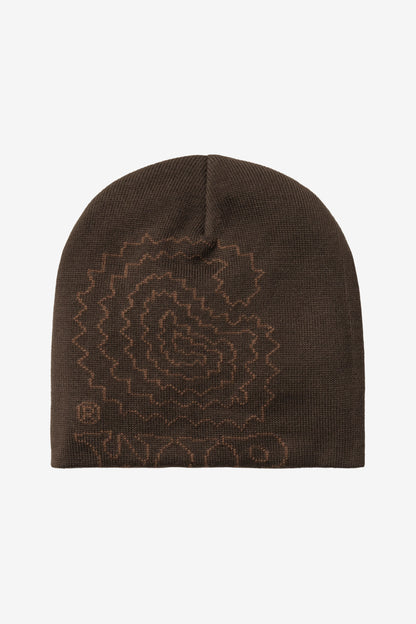 CARHARTT WIP - LIMN C BEANIE