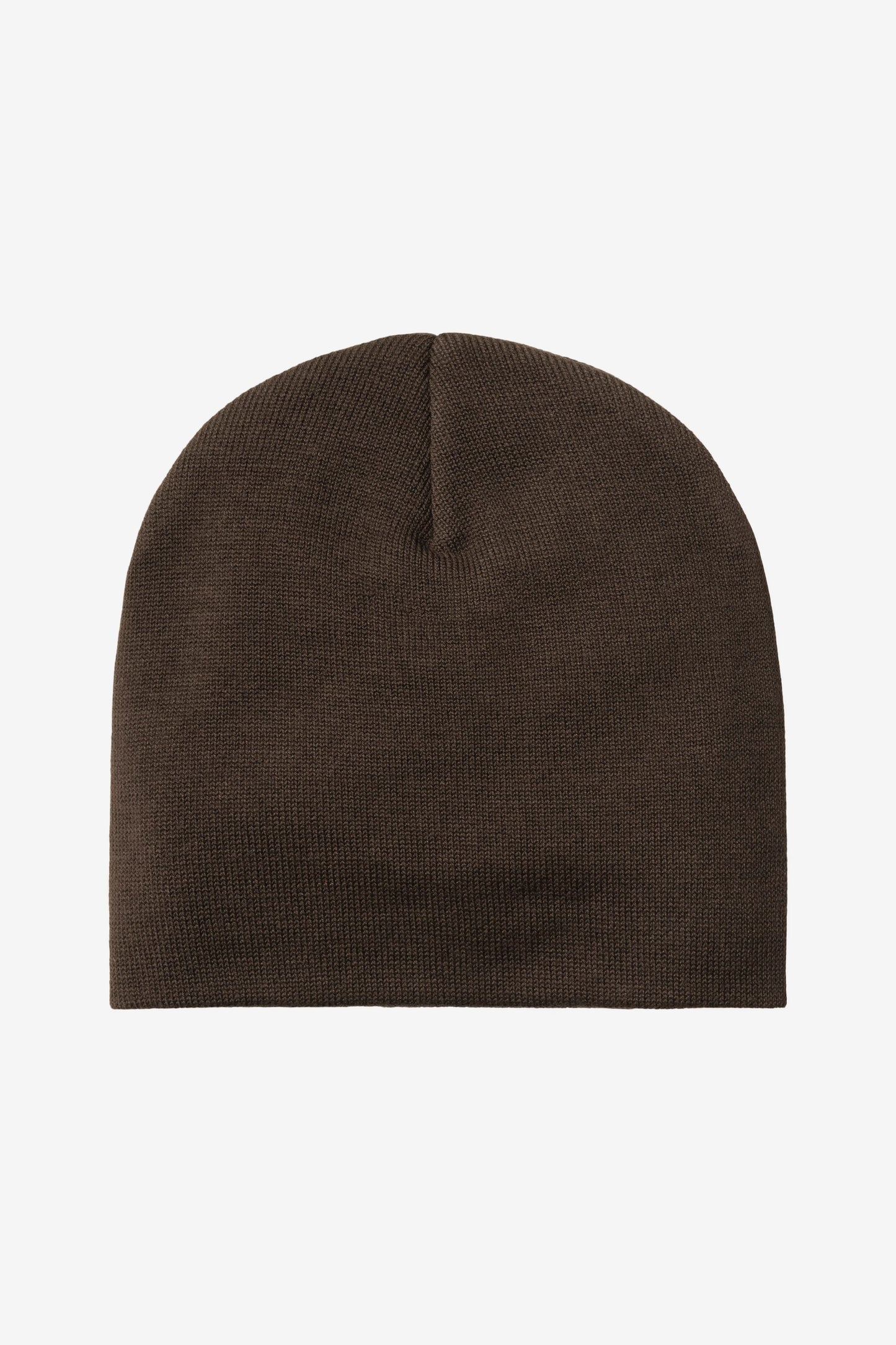 CARHARTT WIP - LIMN C BEANIE