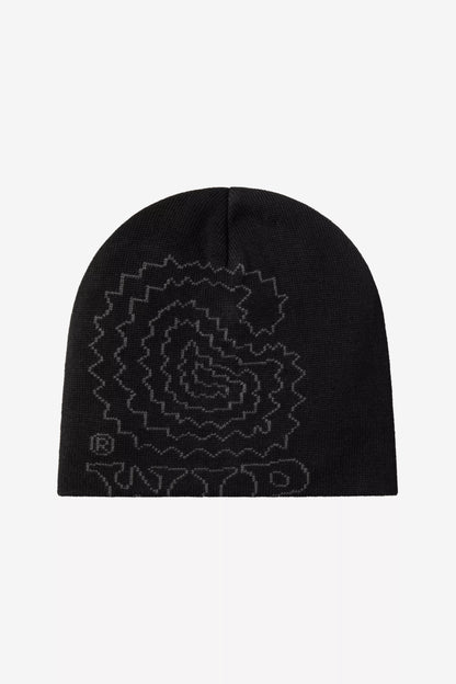 CARHARTT WIP - LIMN C BEANIE