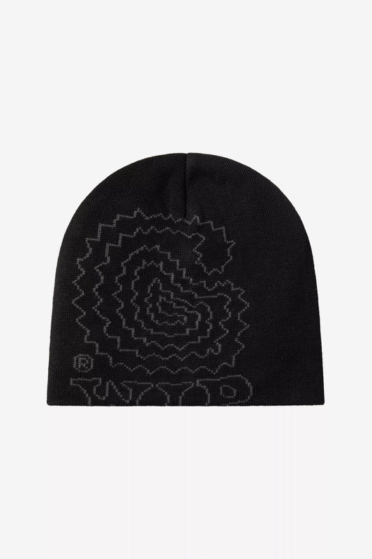 CARHARTT WIP - LIMN C BEANIE