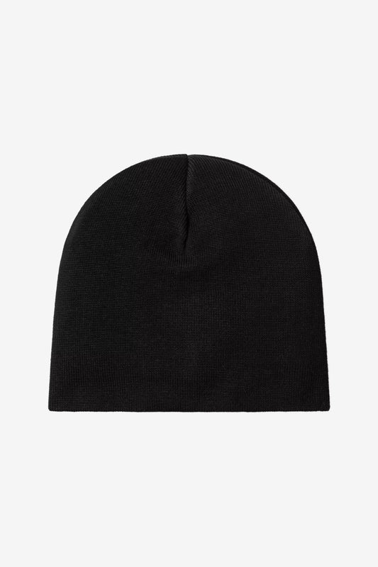 CARHARTT WIP - LIMN C BEANIE