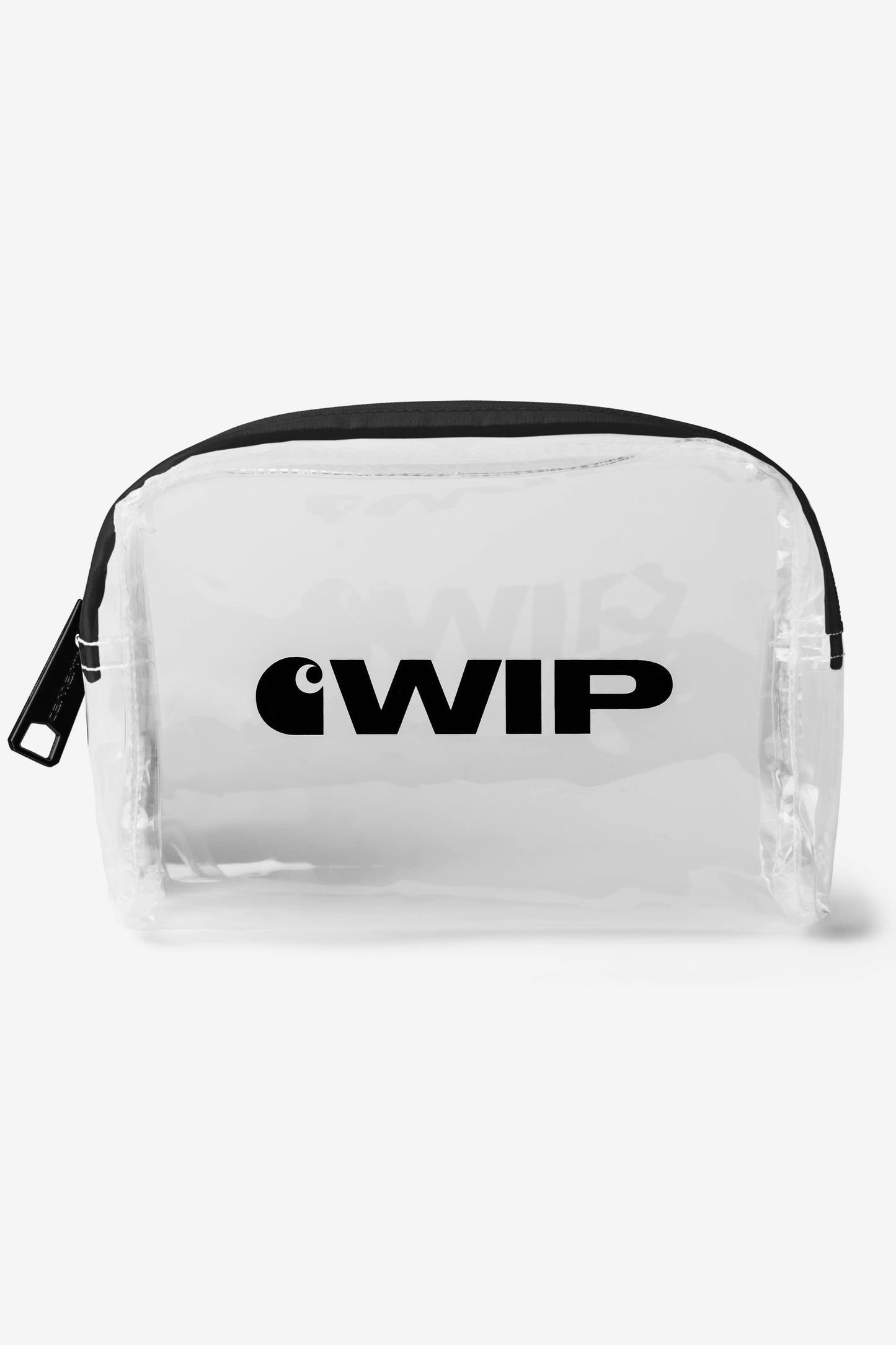 CARHARTT WIP - WIP TRAVEL CASE