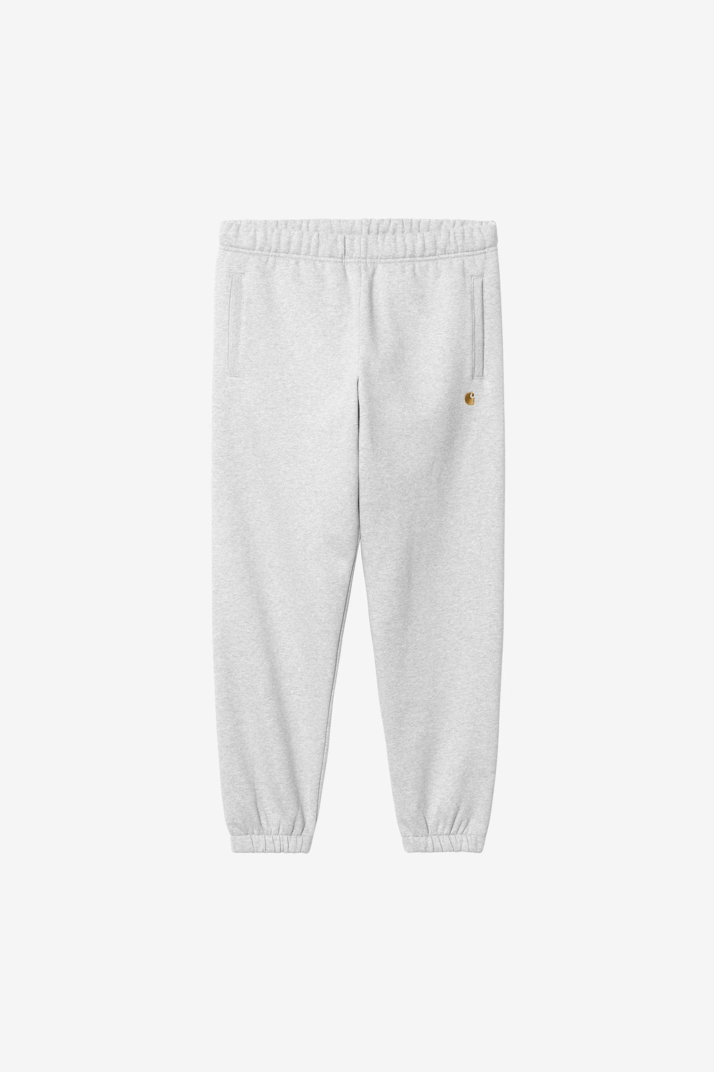 CARHARTT WIP - CHASE SWEAT PANT