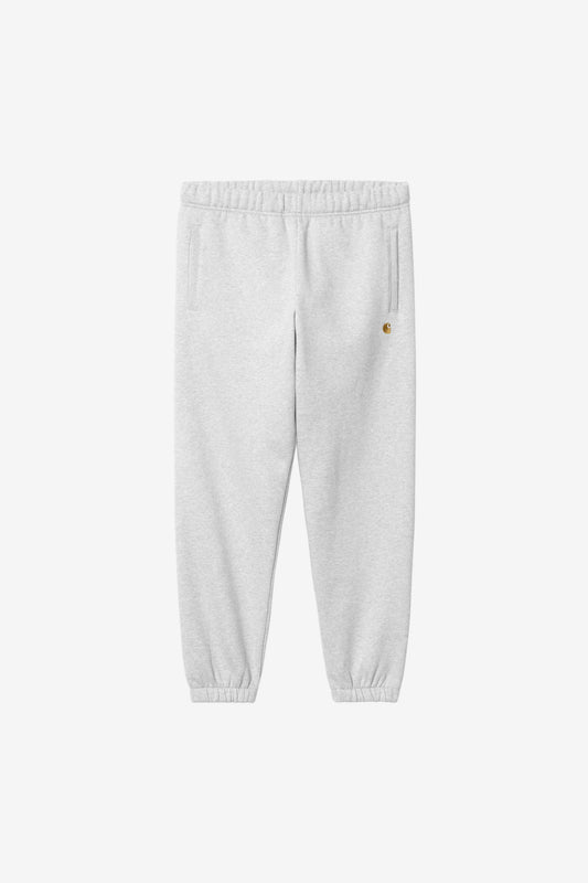 CARHARTT WIP - CHASE SWEAT PANT