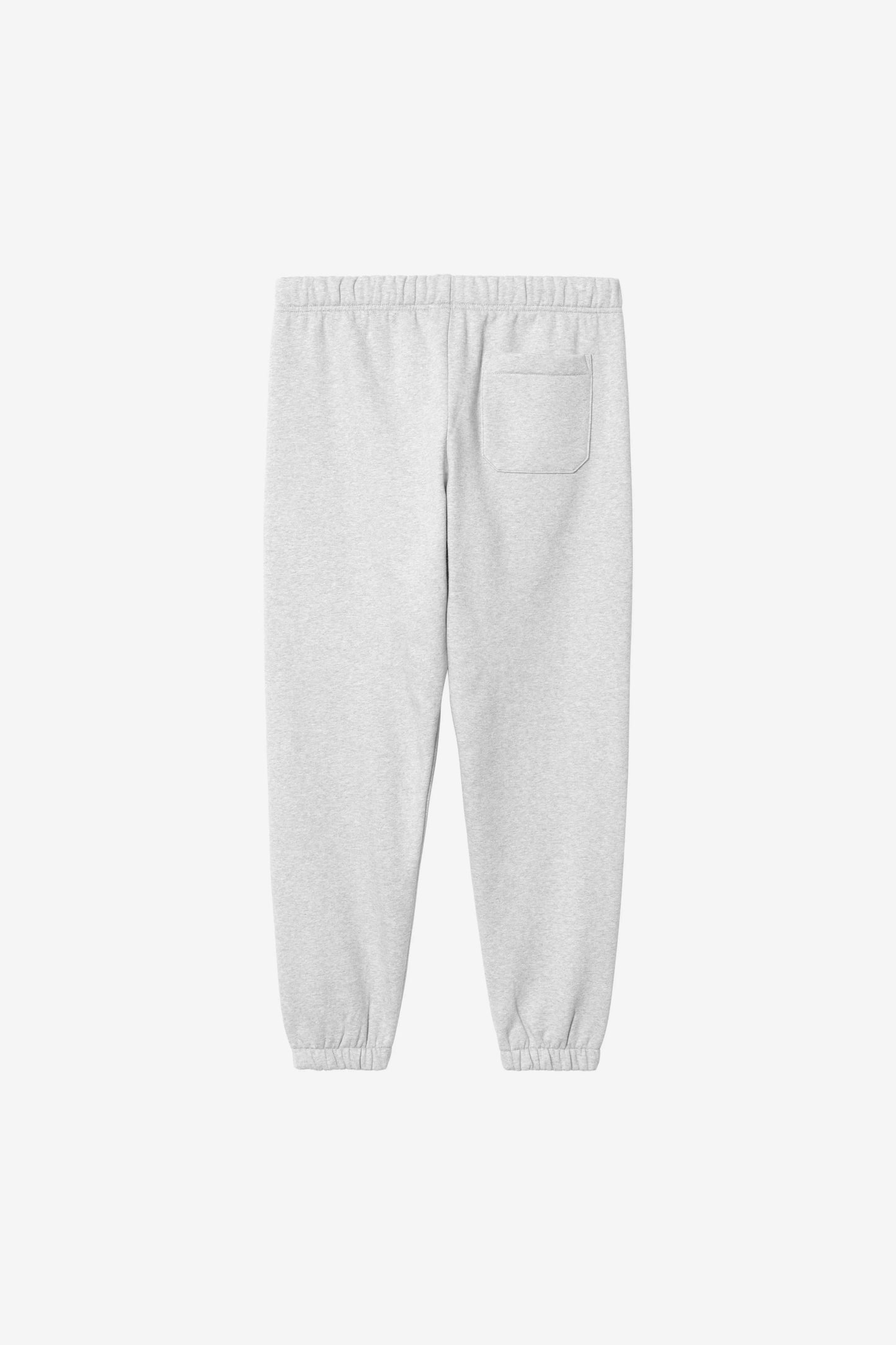 CARHARTT WIP - CHASE SWEAT PANT