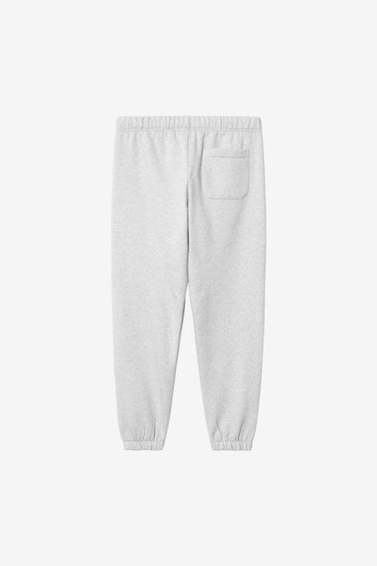 CARHARTT WIP - CHASE SWEAT PANT