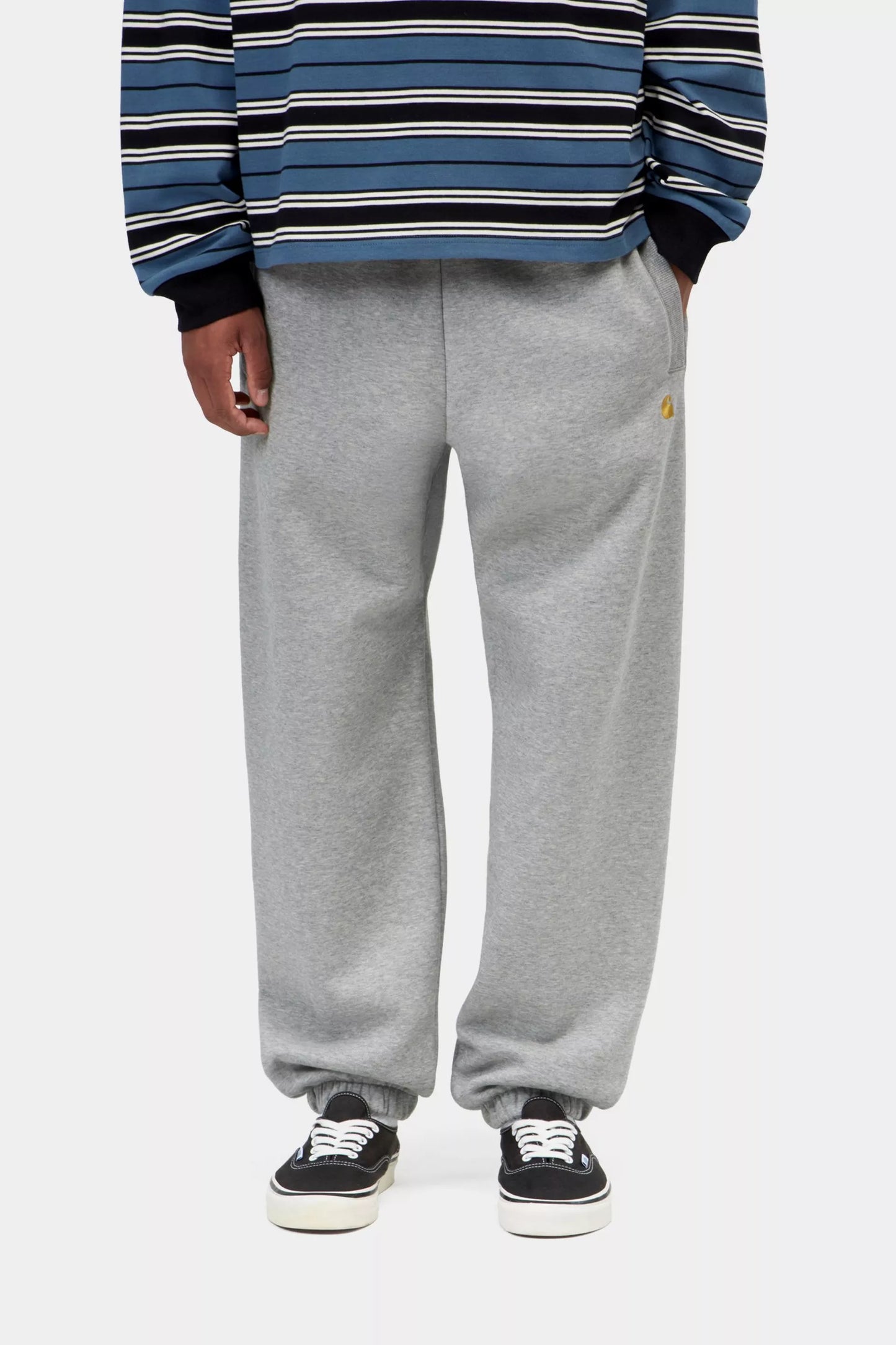 CARHARTT WIP - CHASE SWEAT PANT