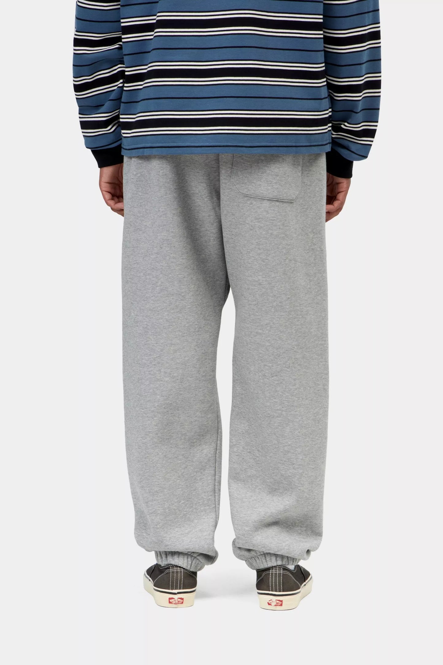 CARHARTT WIP - CHASE SWEAT PANT