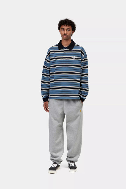 CARHARTT WIP - CHASE SWEAT PANT