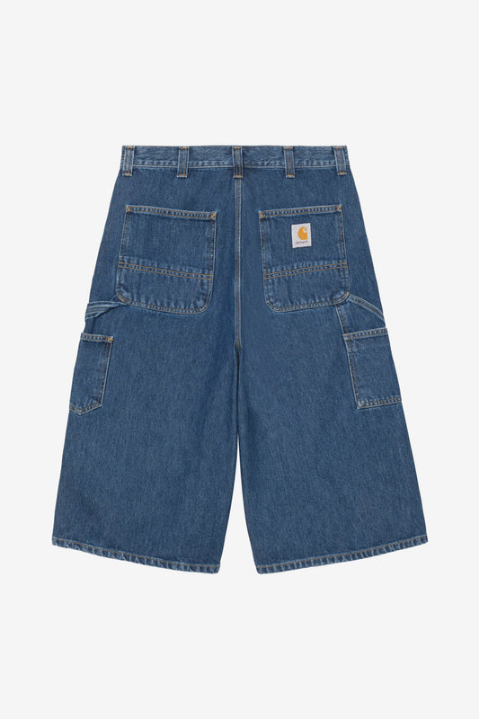 CARHARTT WIP - OG DOUBLE KNEE SHORT (LONG)