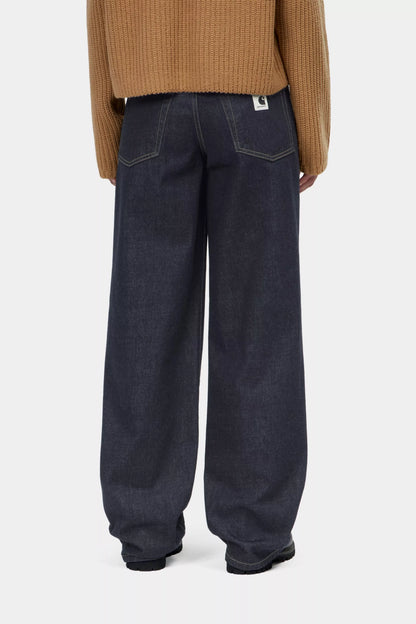 CARHARTT WIP - WOMEN'S LAVINE PANT