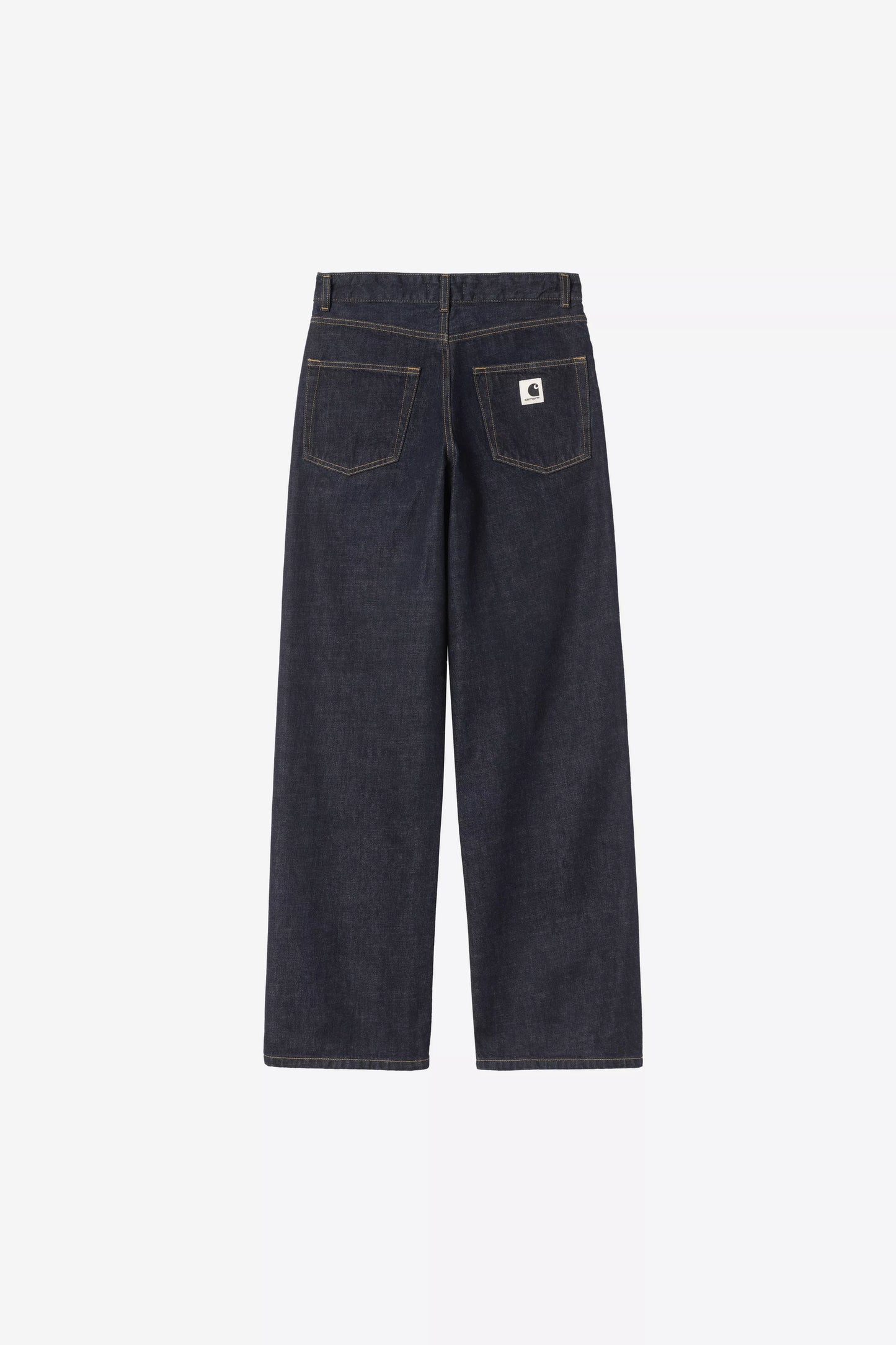 CARHARTT WIP - WOMEN'S LAVINE PANT
