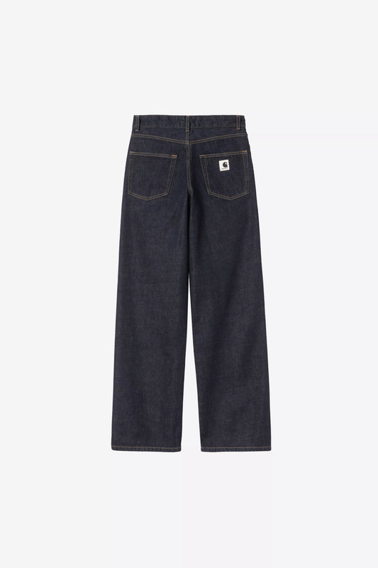 CARHARTT WIP - WOMEN'S LAVINE PANT