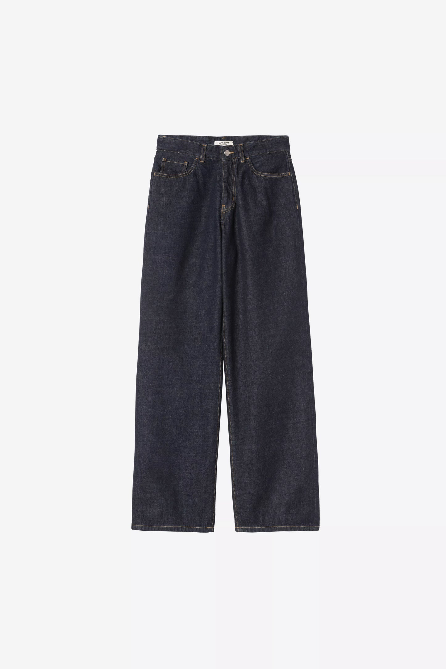 CARHARTT WIP - WOMEN'S LAVINE PANT