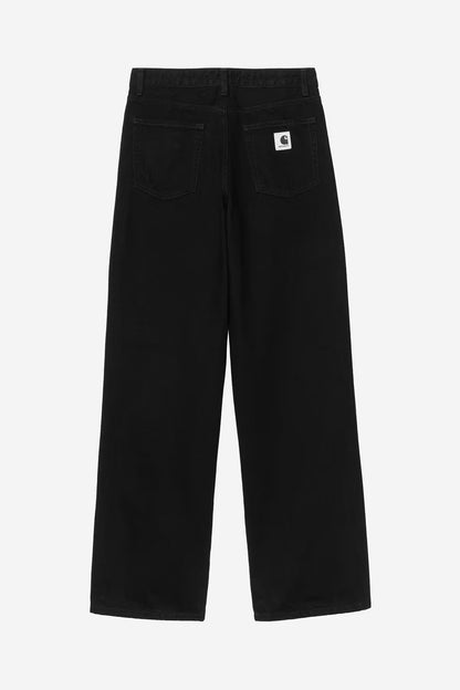 CARHARTT WIP - WOMEN'S LAVINE PANT