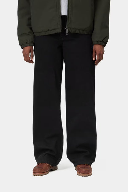 CARHARTT WIP - WOMEN'S LAVINE PANT