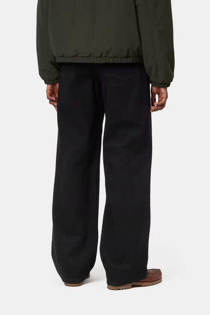 CARHARTT WIP - WOMEN'S LAVINE PANT